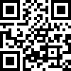 https://khabaronline.ir/xfTY9