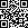 https://khabaronline.ir/x6krC