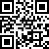 https://khabaronline.ir/xjRxJ
