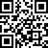 https://khabaronline.ir/xgMPd