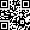 https://khabaronline.ir/xppW6