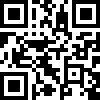 https://khabaronline.ir/x68bR