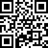 https://khabaronline.ir/xhsXF