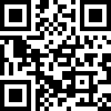 https://khabaronline.ir/x7xQC