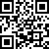 https://khabaronline.ir/xgpXX