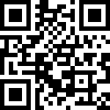 https://khabaronline.ir/xfz5Q
