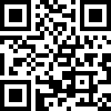 https://khabaronline.ir/xpg9n