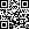 https://khabaronline.ir/x5mb6