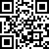 https://khabaronline.ir/xgMn2