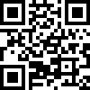 https://khabaronline.ir/x72HY