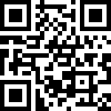 https://khabaronline.ir/xjYLG