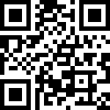 https://khabaronline.ir/xqrkq