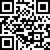 https://khabaronline.ir/xkyNH