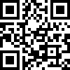 https://khabaronline.ir/x5XBt