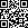 https://khabaronline.ir/x5bpG