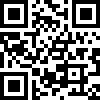 https://khabaronline.ir/xqkB9