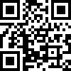 https://khabaronline.ir/xgfKv