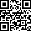 https://khabaronline.ir/xmSCj