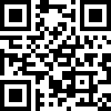 https://khabaronline.ir/x65MR