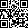 https://khabaronline.ir/xZcX
