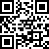 https://khabaronline.ir/xmSDw