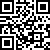 https://khabaronline.ir/x68HL