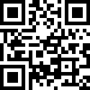 https://khabaronline.ir/x5RqX