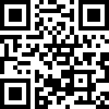 https://khabaronline.ir/xhw22