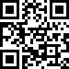 https://khabaronline.ir/xmP8q