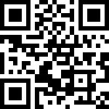 https://khabaronline.ir/xjfy9