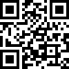 https://khabaronline.ir/x6jGC