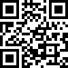https://khabaronline.ir/x5nnC
