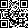 https://khabaronline.ir/xgV5f