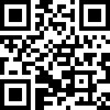 https://khabaronline.ir/xgNwX
