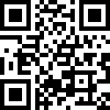 https://khabaronline.ir/xqf2r