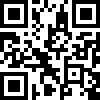 https://khabaronline.ir/xqcF