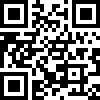 https://khabaronline.ir/xgnTY