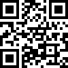 https://khabaronline.ir/xmtk7
