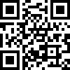 https://khabaronline.ir/xhm59