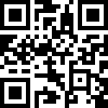 https://khabaronline.ir/xgmwK
