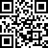 https://khabaronline.ir/x3FZz