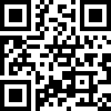 https://khabaronline.ir/xhSVp