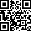 https://khabaronline.ir/xgPtQ