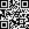 https://khabaronline.ir/xgzQW