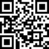 https://khabaronline.ir/x6BMj