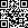 https://khabaronline.ir/xjhBB