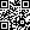 https://khabaronline.ir/xpb9n