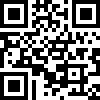 https://khabaronline.ir/xgbzC