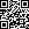 https://khabaronline.ir/x6VMg
