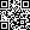 https://khabaronline.ir/x8tQR